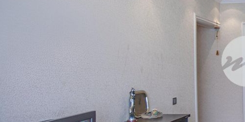 4-комн квартира улица Введенского, 32