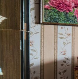 Продажа 2-комн квартиры на вторичном рынке Светлановский проспект, 40К2