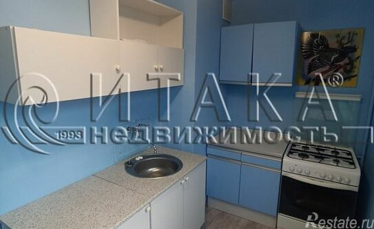 Продажа 2-комн квартиры на вторичном рынке Выборг, Большая Каменная улица,  д. 9