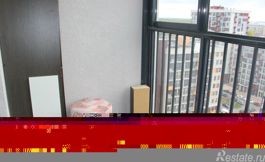 Продажа 2-комн квартиры на вторичном рынке Первомайская Нижн. ул,  д. 19А