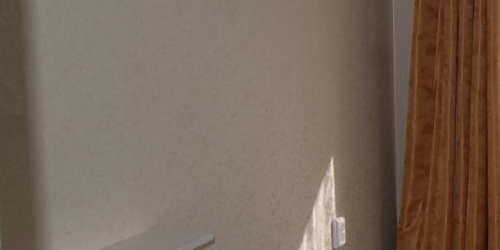 1-комн квартира Новосмоленская набережная, 1Ж