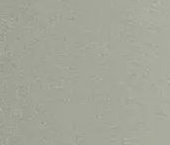 Продать Квартиры вторичка 4-я Васильевского острова линия, 51   