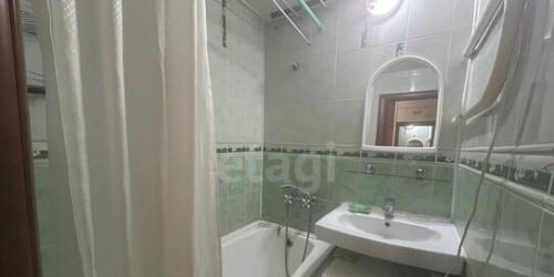 1-комн квартира ул 800-летия Москвы,  д. 2,  к. 1
