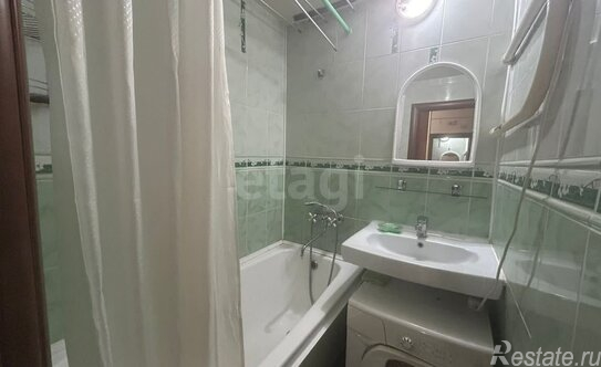 Продажа 1-комн квартиры на вторичном рынке ул 800-летия Москвы,  д. 2,  к. 1