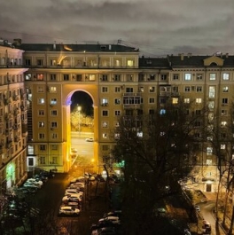 Продажа 1-комн квартиры на вторичном рынке переулок Обуха,  д. 4