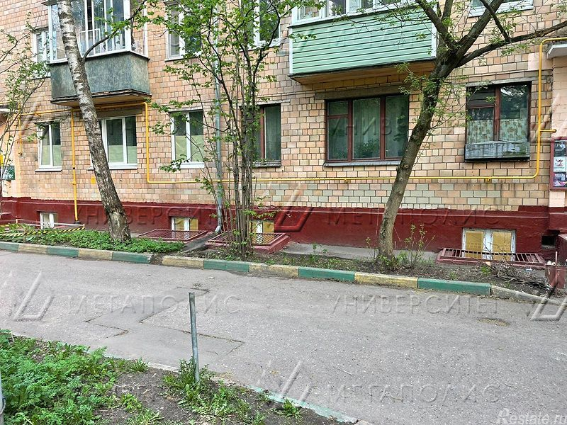 Аренда офиса ул Максимова,  д. 14