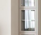 Продать Квартиры вторичка Волоколамское шоссе, 60К2   