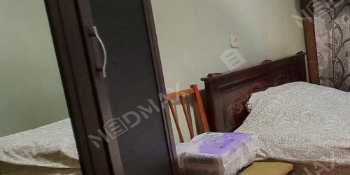 2-комн квартира Светлановский проспект, 75