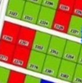 Продажа земли Воякоярви СНТ, 4-я линия Продажа земли Воякоярви СНТ, 4-я линия