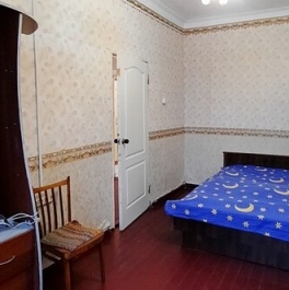 Продажа 3-комн квартиры на вторичном рынке Сланцы, пер Островского,  д. 3