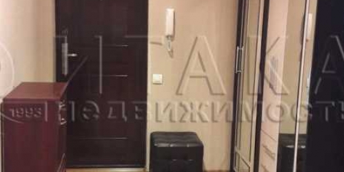 3-комн квартира Тосно, Советская,  д. 12