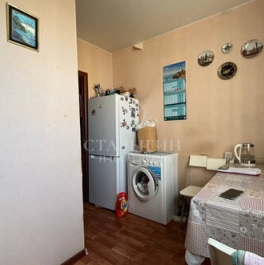 Продажа 1-комн квартиры на вторичном рынке Луговой проезд,  д. 12,  к. 2