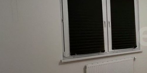 1-комн квартира улица Крыленко, 6к3