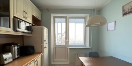 4-комн квартира ул Старобитцевская,  д. 15,  к. 3