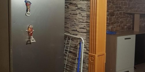 Комната Ломоносов, улица Скуридина, 2