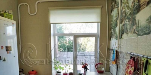 Комната Подъездной,  д. 17