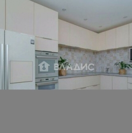 Продажа 2-комн квартиры на вторичном рынке Алтуфьевское ш,  д. 60