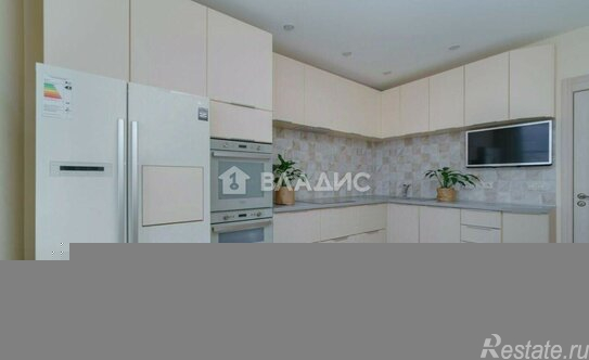 Продажа 2-комн квартиры на вторичном рынке Алтуфьевское ш,  д. 60