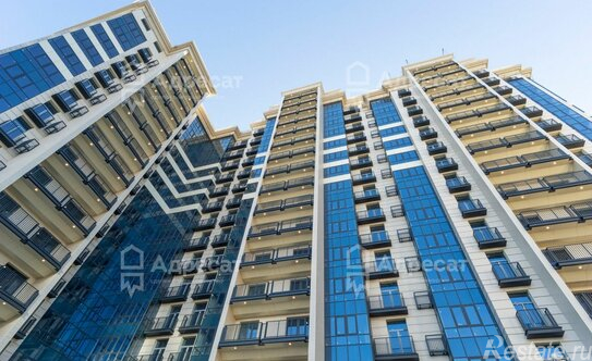 Продажа 2-комн квартиры на вторичном рынке ул Матросская Тишина,  д. 12