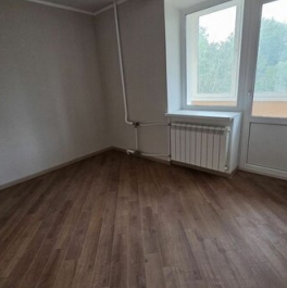 Продажа 3-комн квартиры на вторичном рынке Пискаревский пр-кт,  д. 12 к1