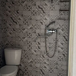 Аренда 1-комн квартиры на вторичном рынке пр-кт Защитников Москвы,  д. 8