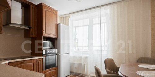 1-комн квартира ул Оптиков,  д. 45,  к. 1