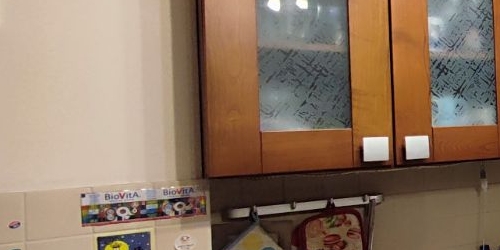 2-комн квартира Бутырская улица, 86Б