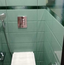 Продажа 2-комн квартиры на вторичном рынке улица Адмирала Руднева