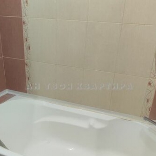 1-комн квартира Звенигород г, Лапинский пер