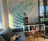 Продать Квартиры вторичка ул Адмирала Макарова  37 2