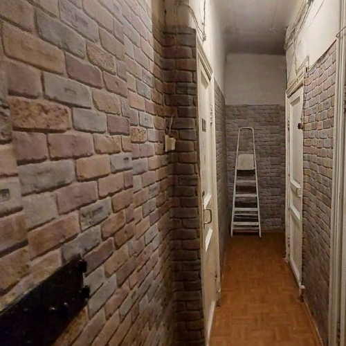 Комната Каменноостровский проспект, 29