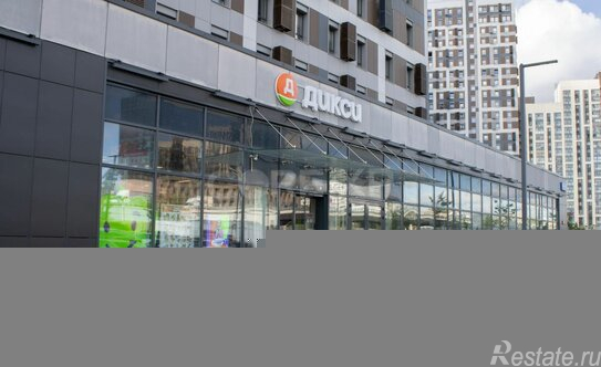 Продажа 2-комн квартиры на вторичном рынке Волоколамское ш,  д. 77/22,  к. 1