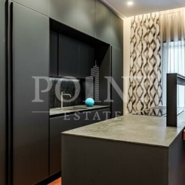 Продажа 3-комн квартиры на вторичном рынке Мосфильмовская улица,  д. 1А