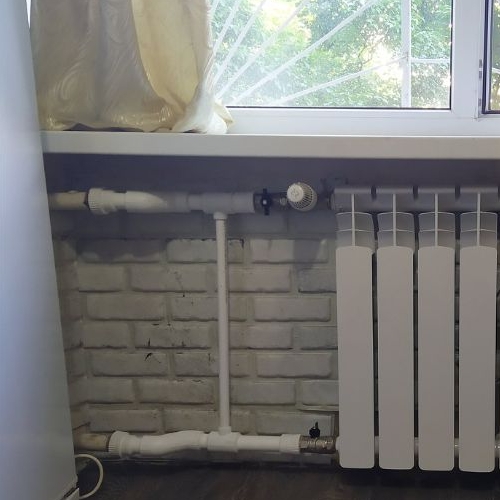 1-комн квартира Кондратьевский проспект, 79