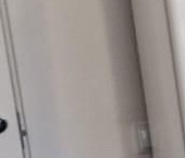 Сдать в аренду Квартиры вторичка Мурино, улица Шоссе в Лаврики, 64к1   