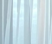 Сдать в аренду Квартиры вторичка Шелепихинская набережная, 40к1   