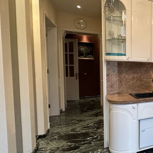 3-комн квартира улица Ленина, 48