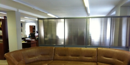 Земельный участок Волхонское ш, Петергоф г