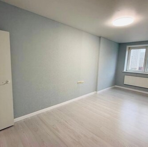 1-комн квартира Купелинка (деревня Сапроново), , Видное, кв-л Северный,  д. 20