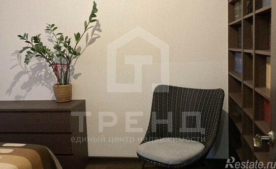 Продажа 2-комн квартиры на вторичном рынке Бугры, Воронцовский б-р,  д. 11,  к. 1