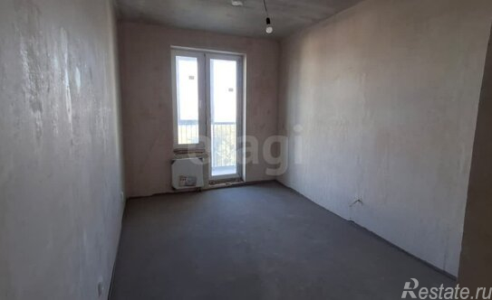 Продажа 3-комн квартиры на вторичном рынке Красное Село г, Кингисеппское ш,  д. 8