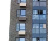 Продать Квартиры вторичка проезд Шелихова, 7   