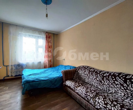 Продажа 2-комн квартиры на вторичном рынке Балашиха, Московский б-р.,  д. 4