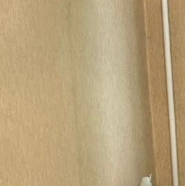 Продажа 1-комн квартиры на вторичном рынке Мартыновский переулок, 8