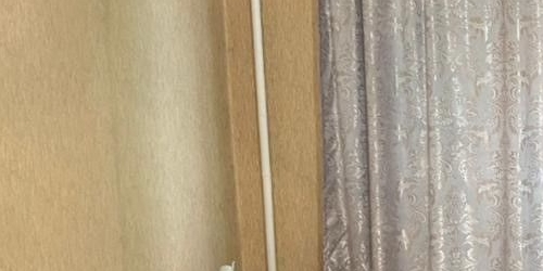 1-комн квартира Мартыновский переулок, 8