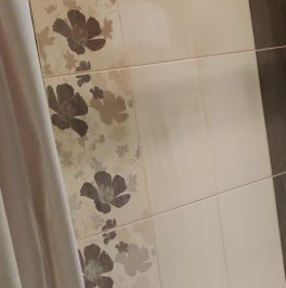 Продажа 2-комн квартиры на вторичном рынке Губернский мкр, улица Земская,  д. 13