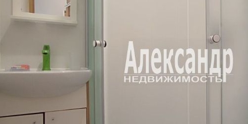 2-комн квартира переулок Каховского, 7