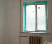 Продать Квартиры вторичка улица Седова  82 