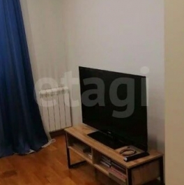 Продажа 2-комн квартиры на вторичном рынке ул Суздальская,  д. 16,  к. 3