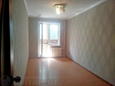 Продажа 3-комн квартиры на вторичном рынке Щелково, Пролетарский пр-кт.,  д. 21